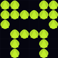147.161.162.198