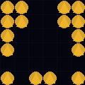 147.161.162.20