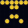 147.161.162.203