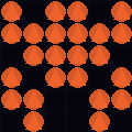 147.161.162.210