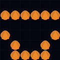 147.161.162.218