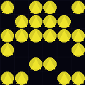 147.161.162.225