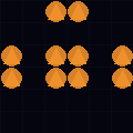 147.161.162.229