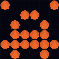 147.161.162.233