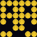 147.161.162.24