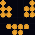 147.161.162.241