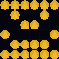 147.161.162.242