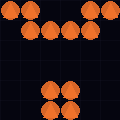 147.161.162.249