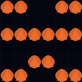 147.161.162.25