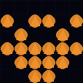 147.161.162.251