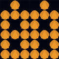147.161.162.252