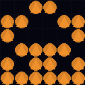 147.161.162.29