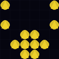 147.161.162.32