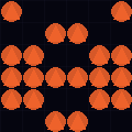 147.161.162.35