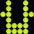 147.161.162.36