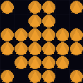 147.161.162.37