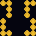 147.161.162.38
