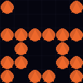147.161.162.40