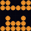 147.161.162.42