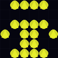 147.161.162.44