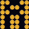 147.161.162.45