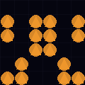 147.161.162.49