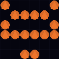 147.161.162.61