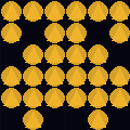 147.161.162.62