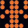 147.161.162.79