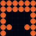 147.161.162.81