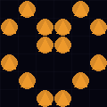 147.161.162.82