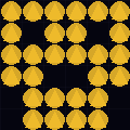 147.161.162.9