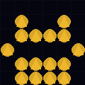 147.161.162.96