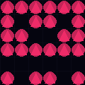 147.161.166.0
