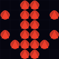 147.161.166.1