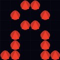 147.161.166.10