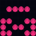 147.161.166.100