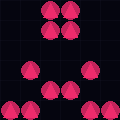 147.161.166.101