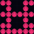 147.161.166.103