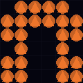 147.161.166.104
