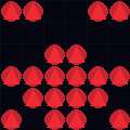 147.161.166.105