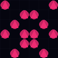 147.161.166.106