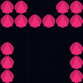 147.161.166.107