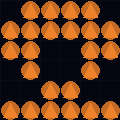 147.161.166.108