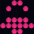 147.161.166.109