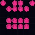 147.161.166.11
