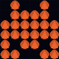 147.161.166.111