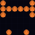 147.161.166.112