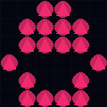 147.161.166.113