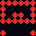 147.161.166.116